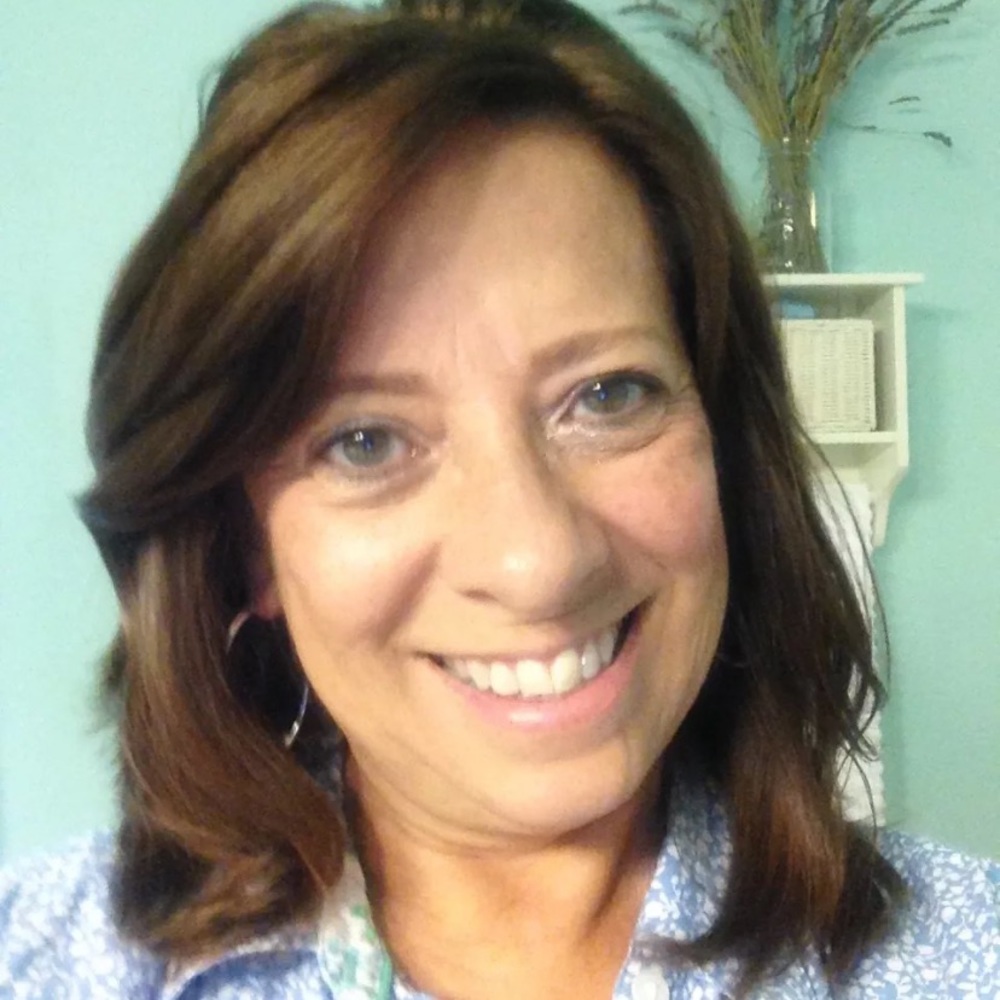 Meet your Posher, Shelley